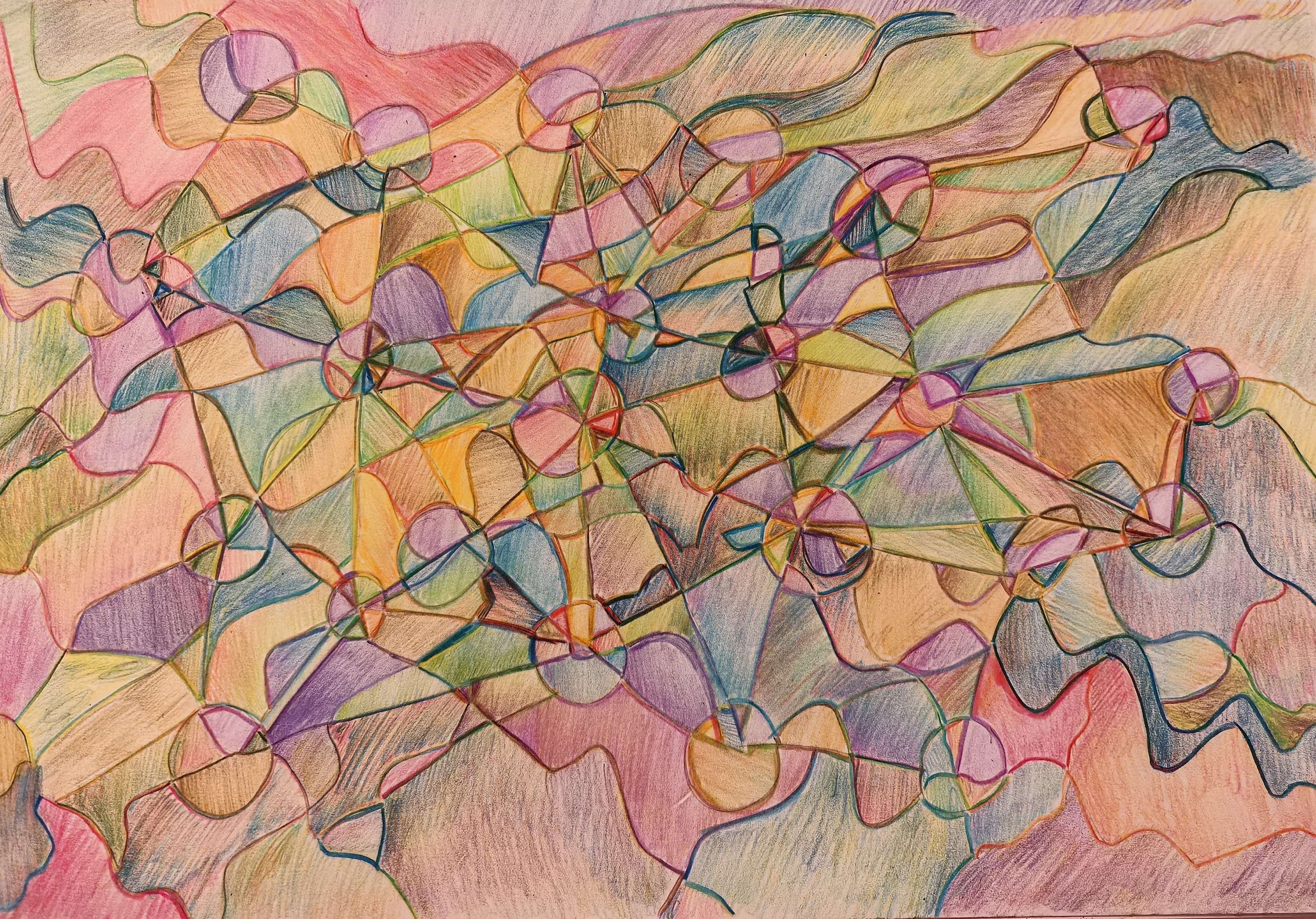 2026_0001.png
