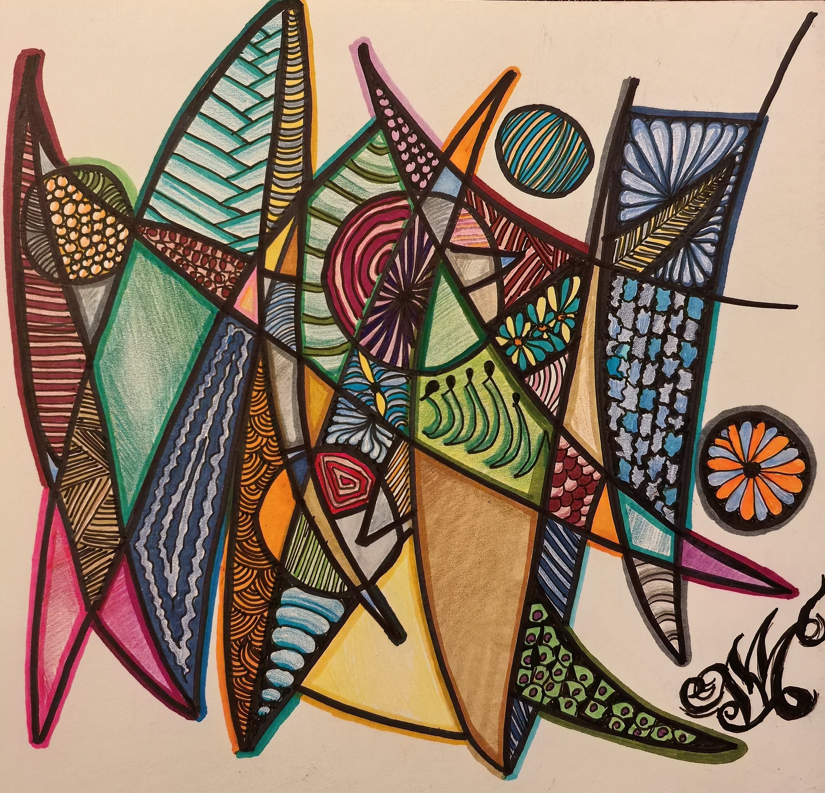 Bild 5