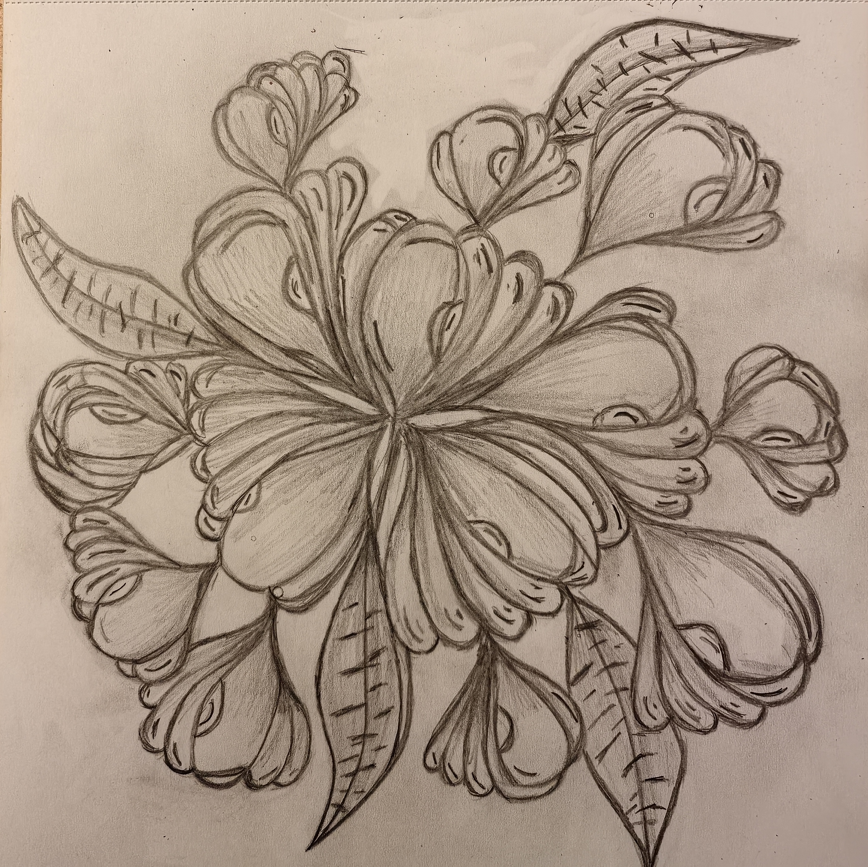 Bild 7
