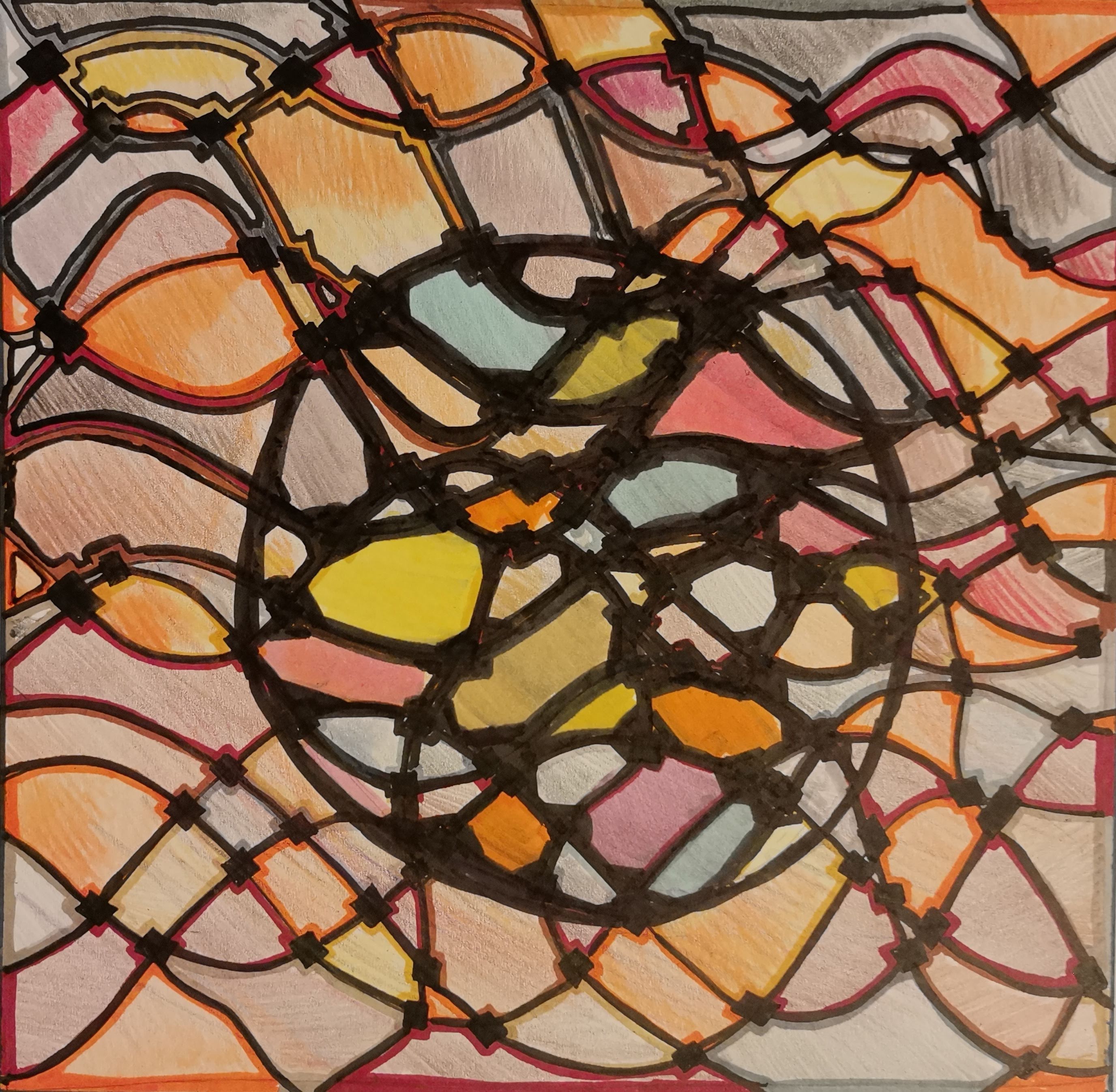 Bild 9