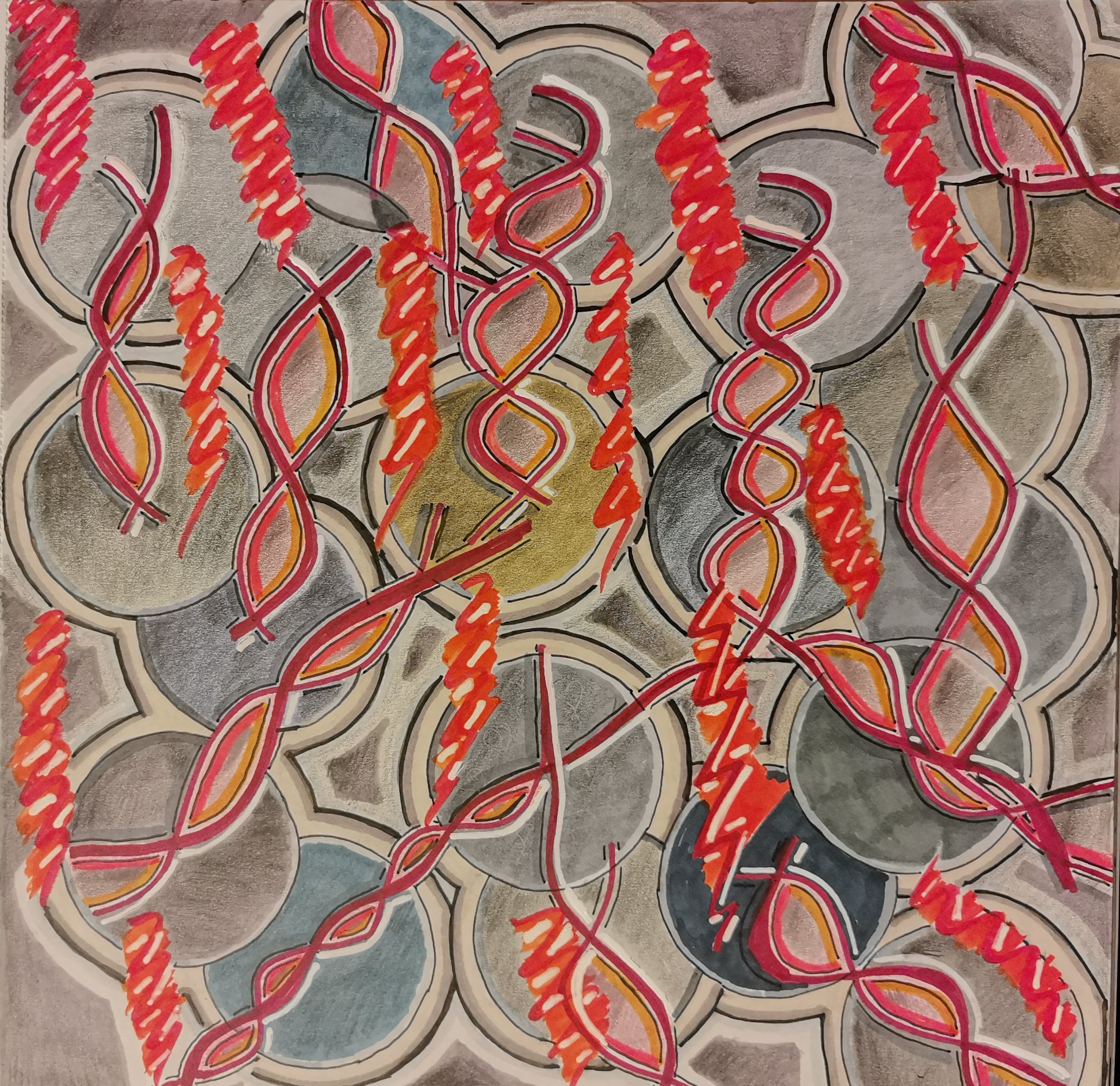 Bild 18