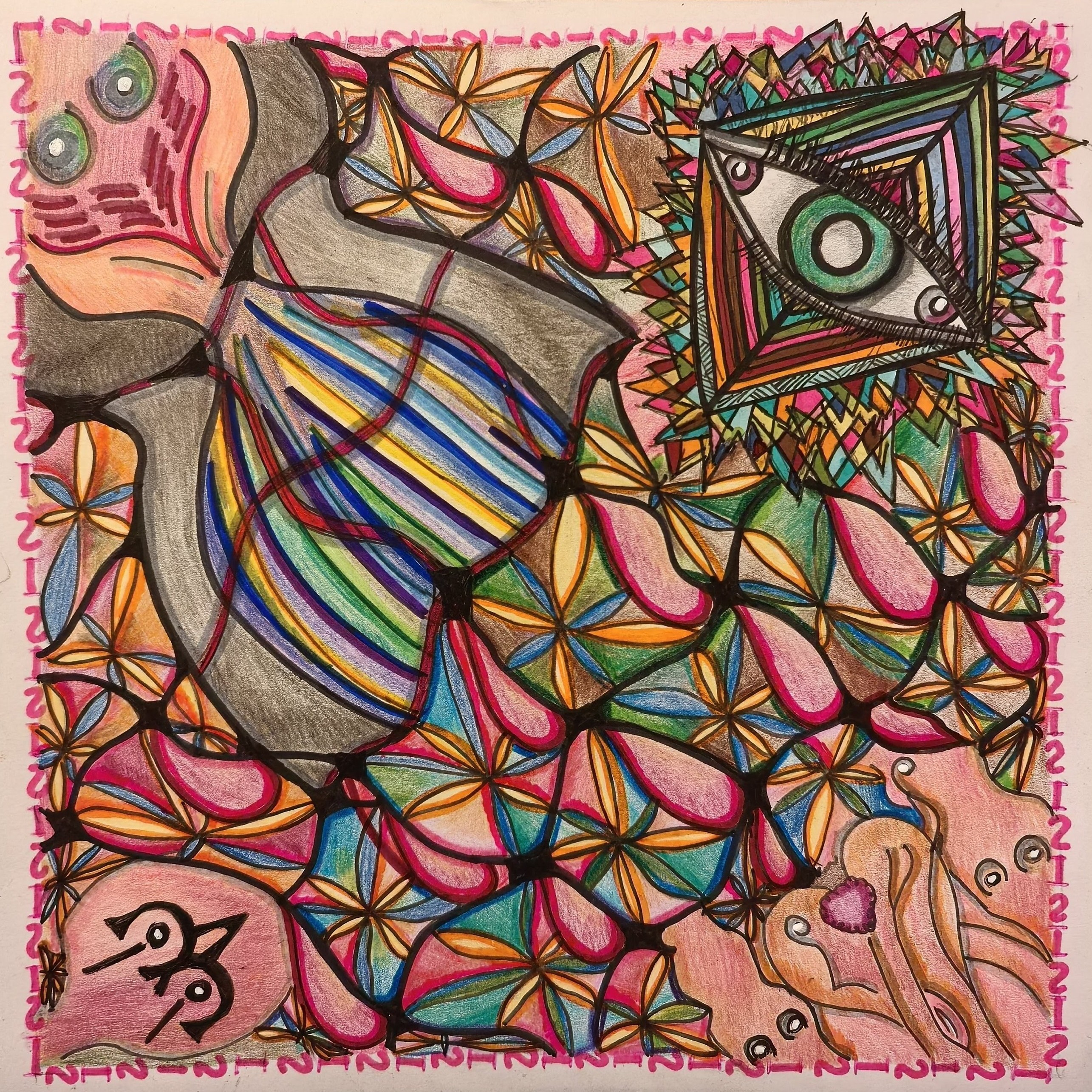 Bild 30