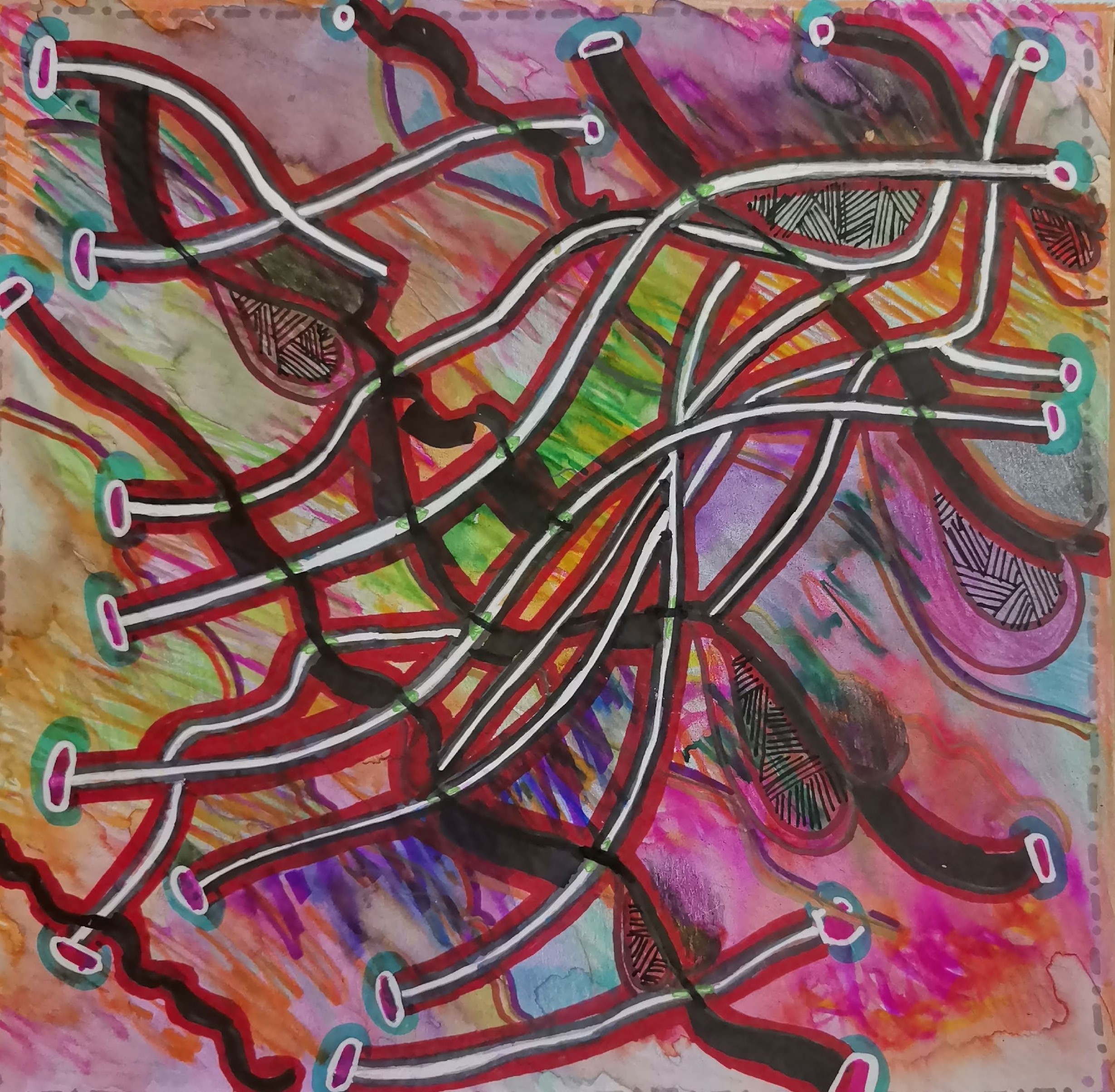 Bild 31