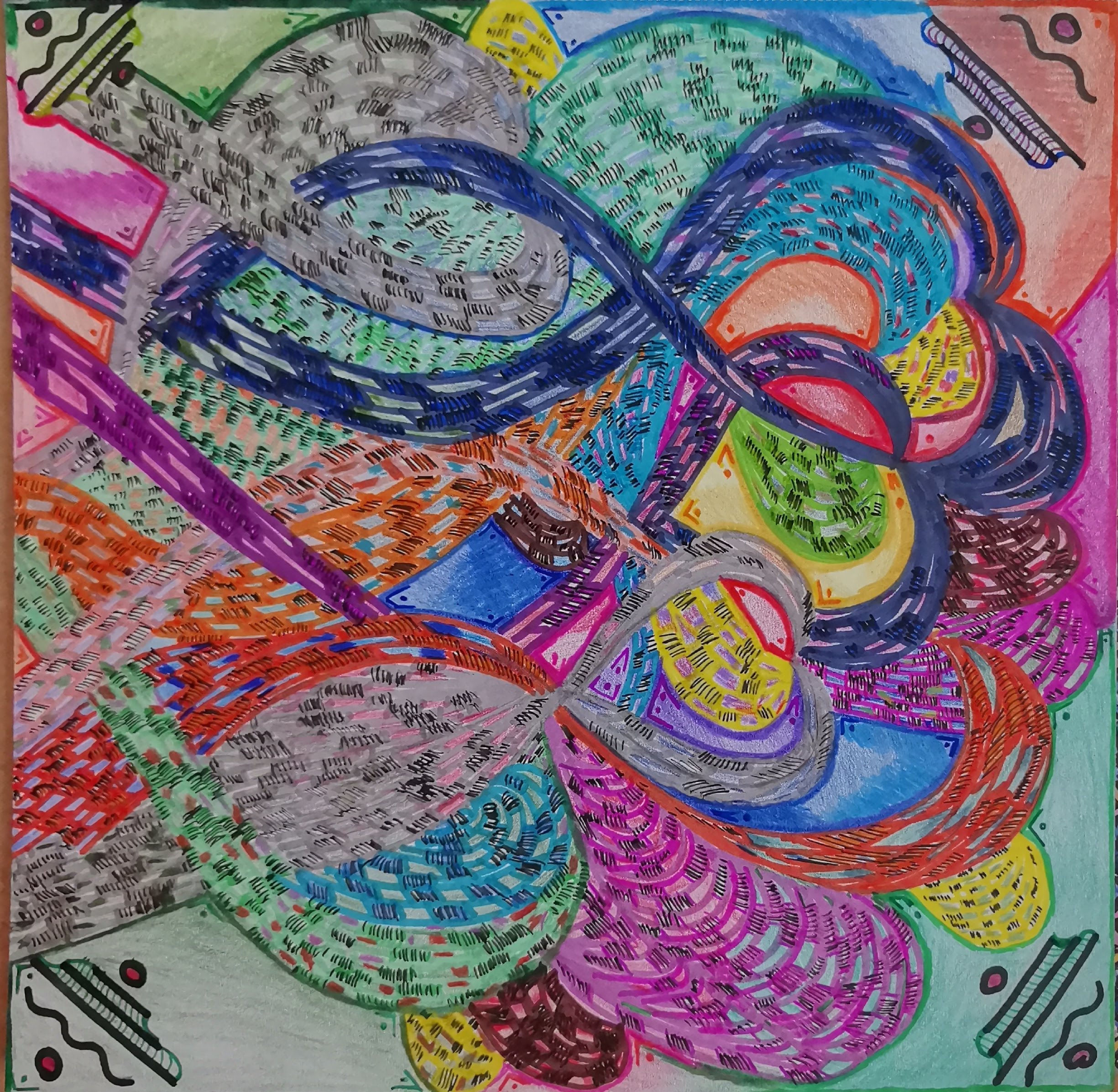 Bild 32