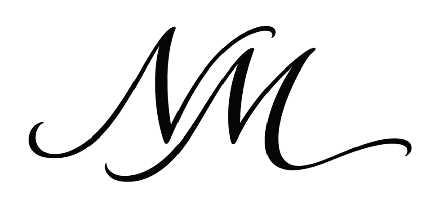 Initialen Nelia Maris