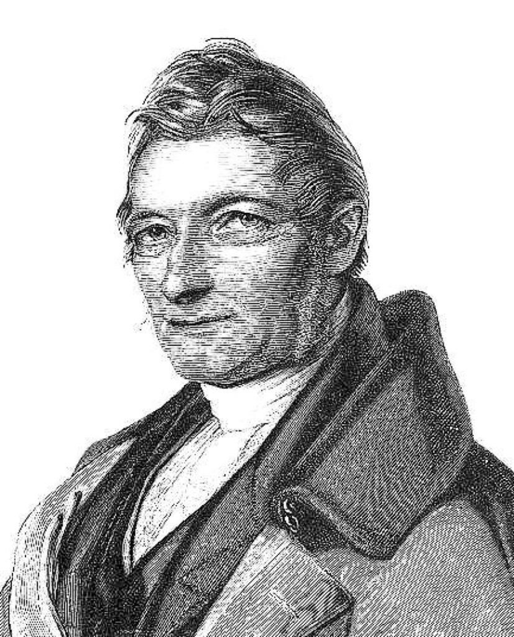 Gabelsberger